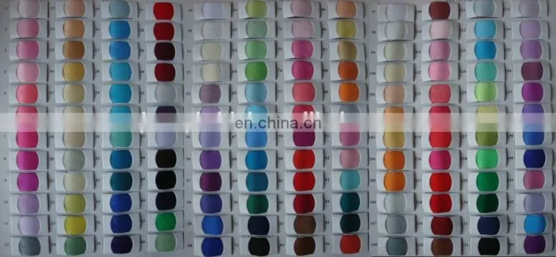 C412A beautiful lace sash fabrics textiles lace white lace fabric for chair sash
