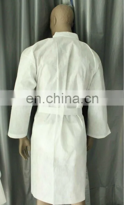 kimono bathrobe..girl kimono..kimono+de+karate