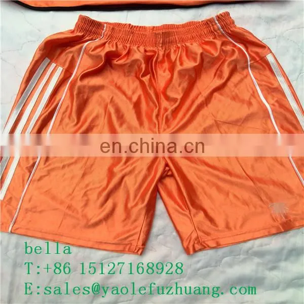used clothing and shoes used clothes from australia korea used clothing