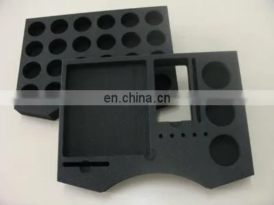 Made-in-china polyurethane foam for car seats