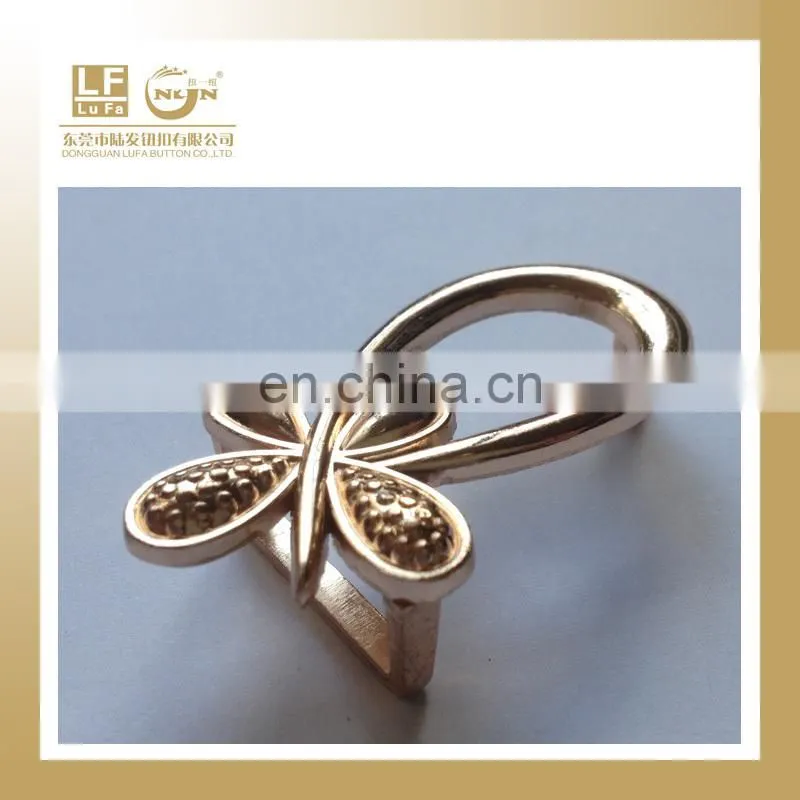 harness buckle