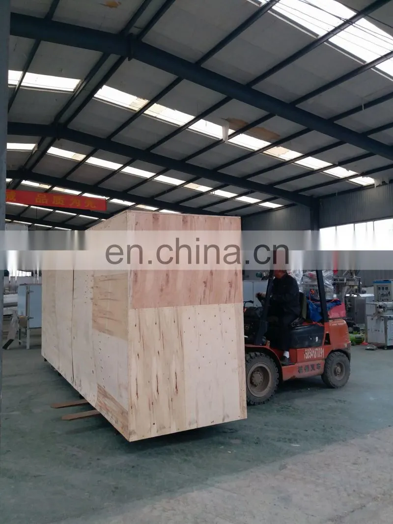 Automatic Cashew Nut Processing Line |cashew shelling machine cashew sheller