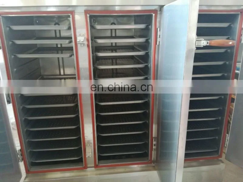 high quality automatic cashew cooker automatic cashew boiler