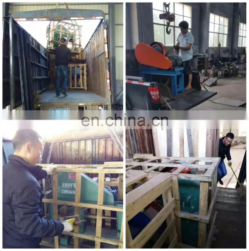 New Type Small Mini Rock Stone Mining lab scale jaw crusher for sale