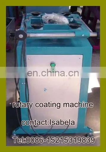 two component sealant extruder /polysulfide rubber extruder machine/double glass silicon sealant glue extruder (ST01)