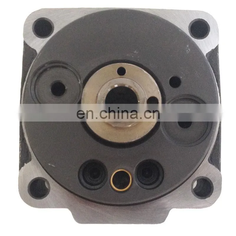 BJAP VE Pump Head Rotor 1468334859 1 468 334 859
