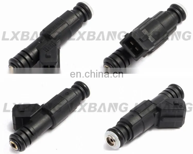 Original Fuel Injector Oil Nozzle 0280156006 For GM Buick APS09066