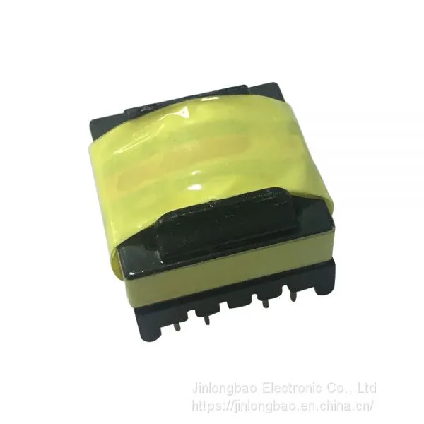 JLB-BYQ001 (5)