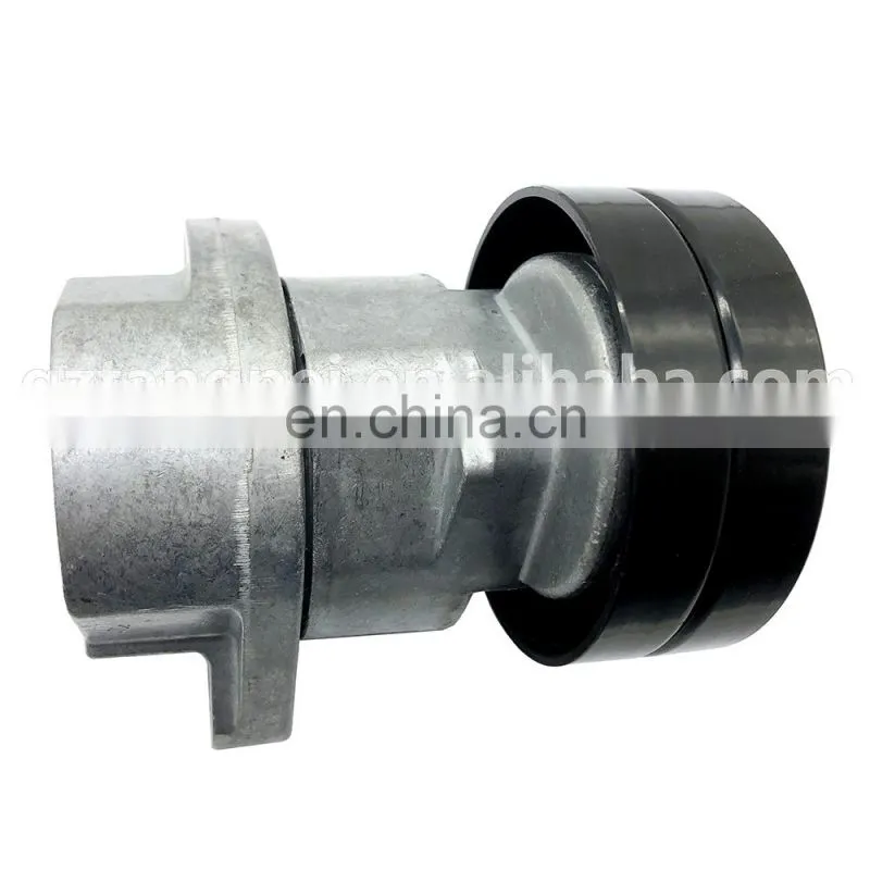 Auto Parts Belt Tensioner Pulley Alternator Pulley For Chevro-let OEM 96459042
