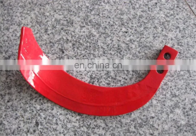 5T051-23880 Rice Combine Harvester spare parts for kubota DC35 DC60 DC70 DC95