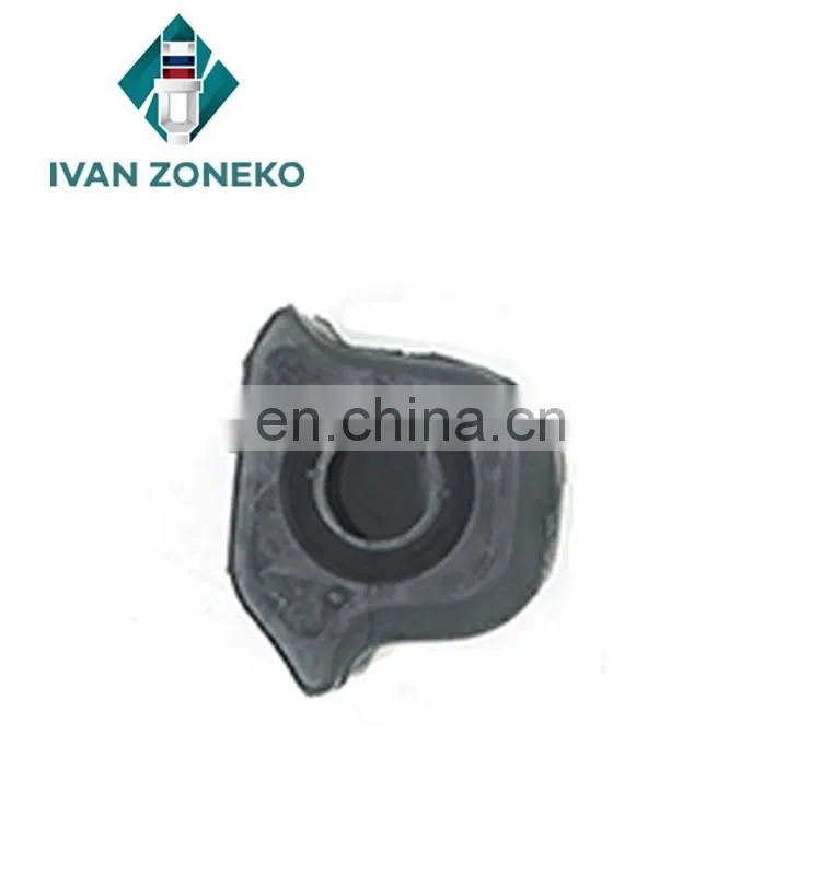 Good Price Stabilizer Bushing 48815-42111 4881542111 48815 42111 For Toyota
