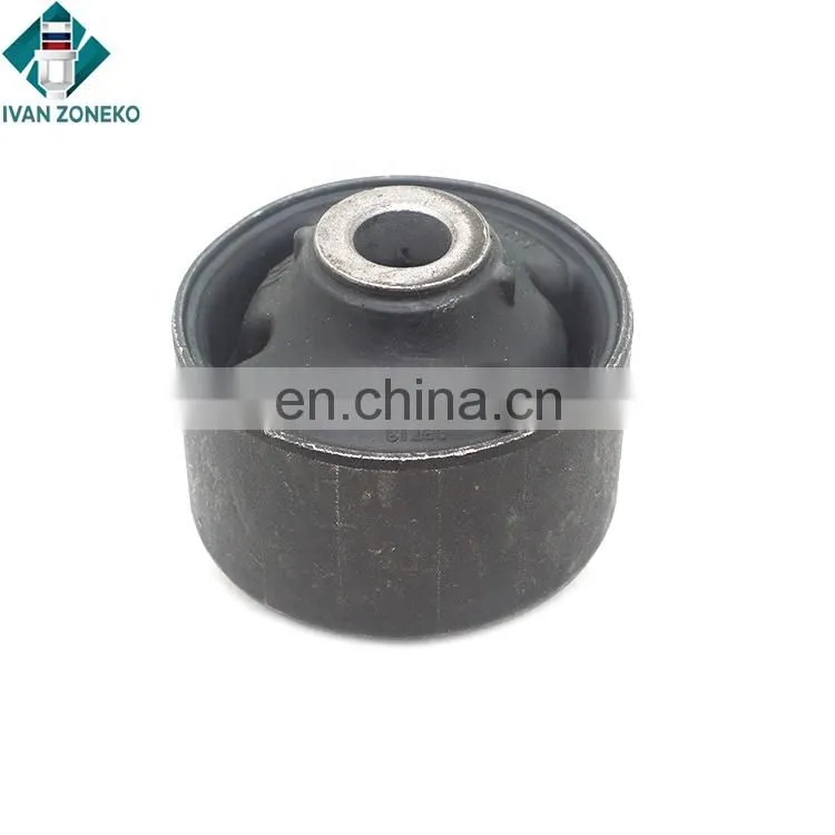 Auto Suspension Front Lower Arm Bushing Kit 54584 4V000 545844V000 54584-4V000 For Hyundai Kia