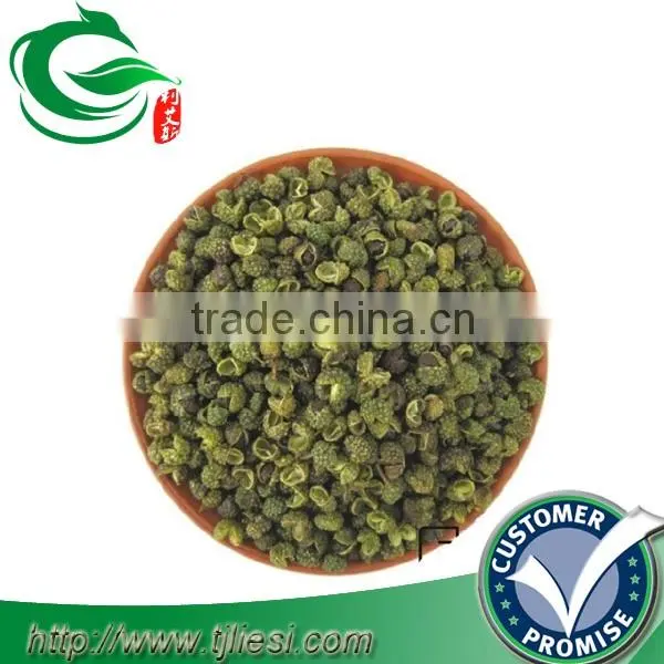 supply Ma law for pungent spice