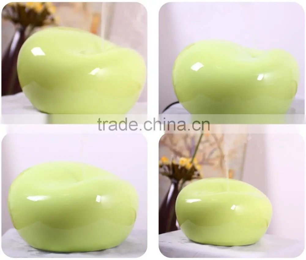 2014 new essential oil humidifier