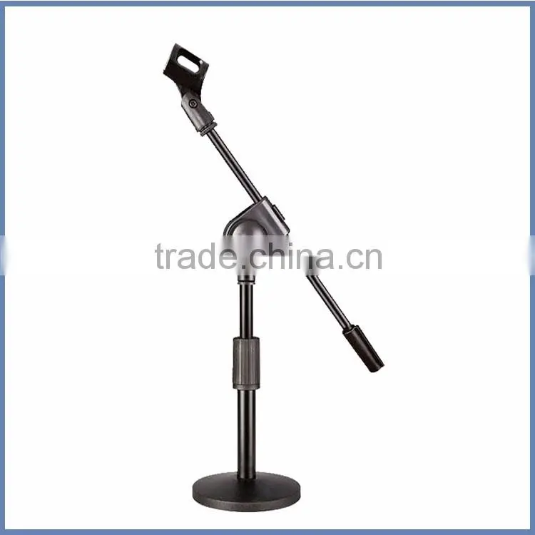 Lound speaker tv stand with speaker