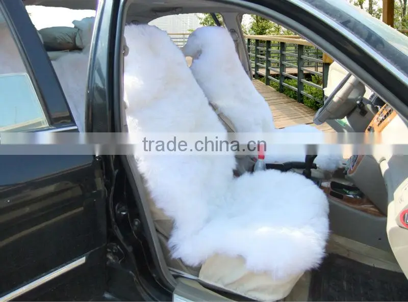 Seat cover for car Wholesale Car seat cover