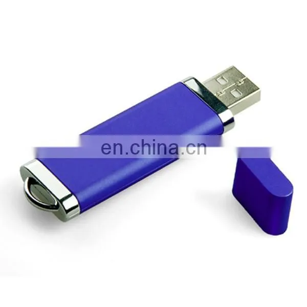 Good price PU leather usb 2.0 usb 3.0 flash drive flash memory usb stick 16GB