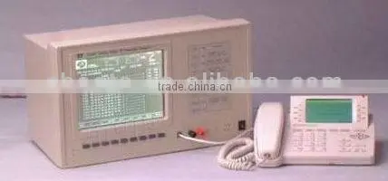 corded new design mini phone wall from cheeta
