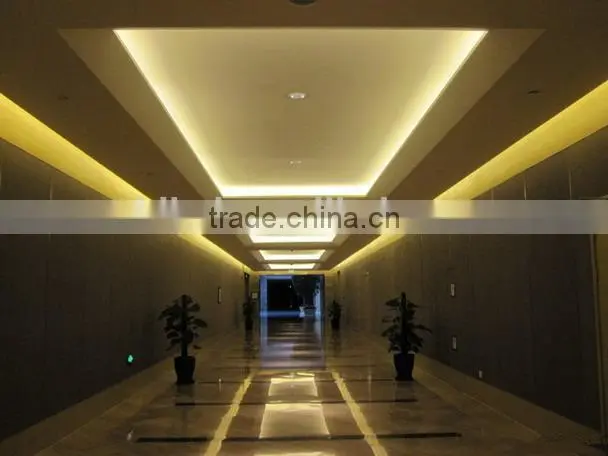 Dimmable 240LEDs/m SMD3528 LED strips