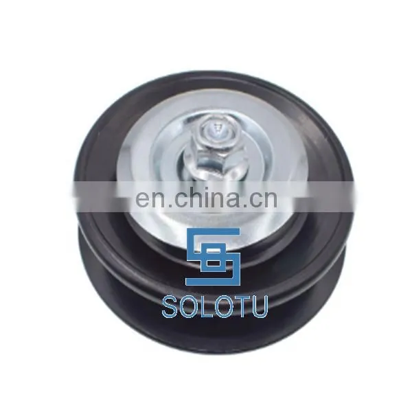 Auto Idle Pulley Assy For HILUX LN145 OEM 44350-60021