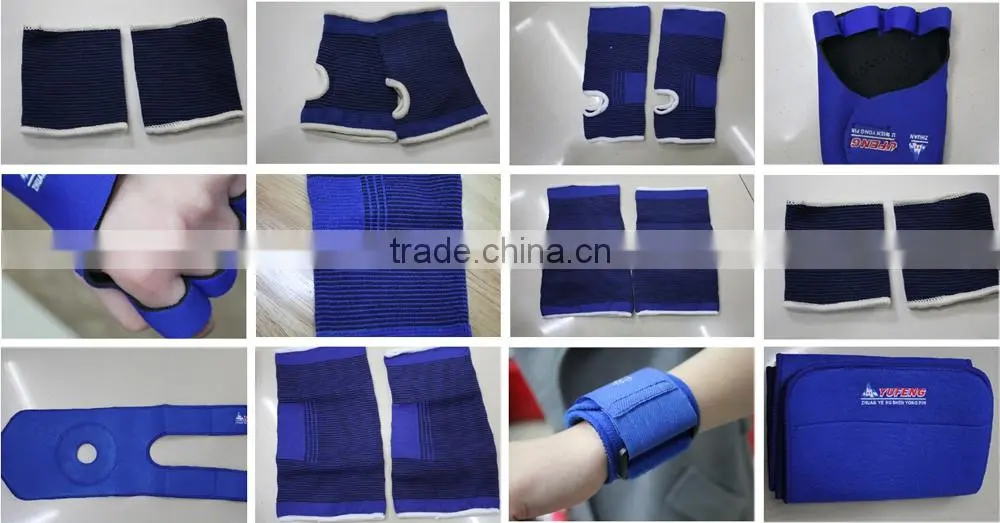 Factory Wholesale sports support