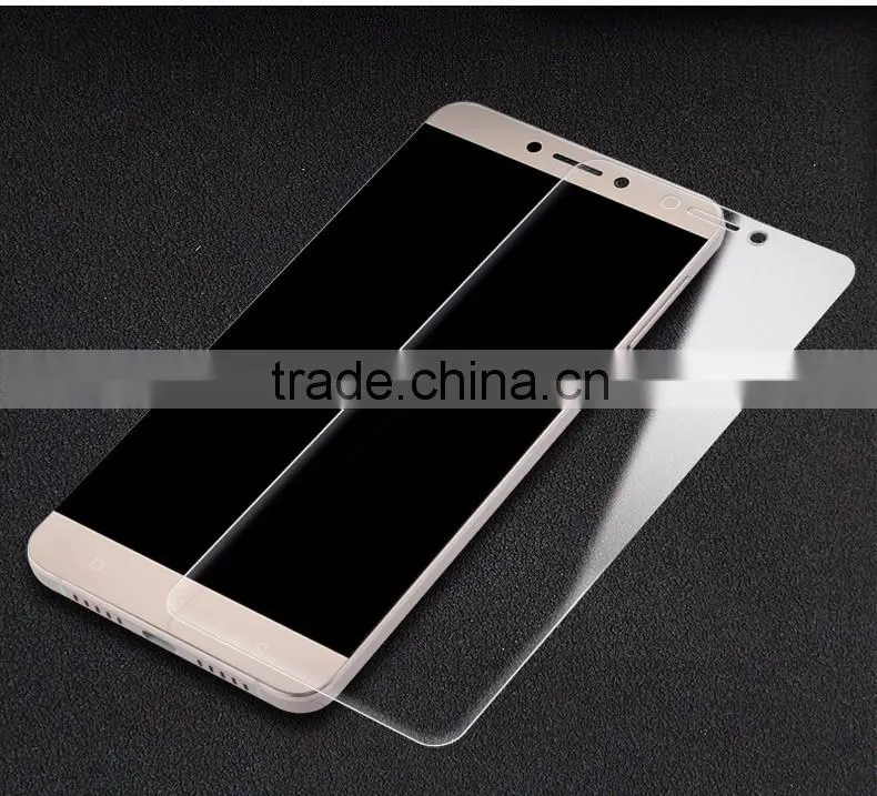 MOFi Original Tempered Glass for Letv Le 1s X500,Le1s, Mobile Phone Full Cover Screen Protector Film Replacement for LeEco Le 1s
