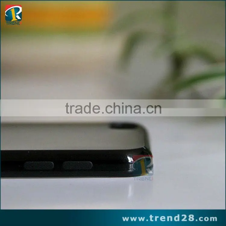 for ipod touch ipod touch 5 wholesale alibaba hard cover