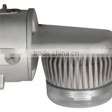 Class II driver,None-PC housing,made in China,factory price,led vapor tight