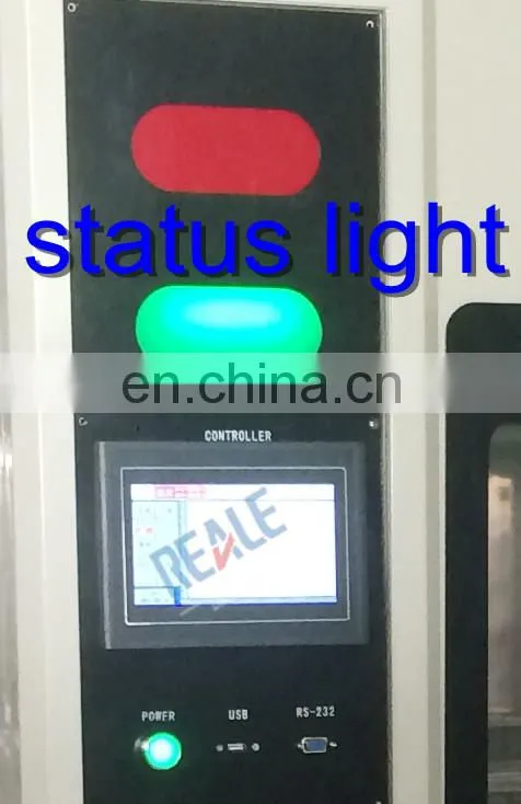 225L Rapid Temperature change thermocycling testing climatic test camera