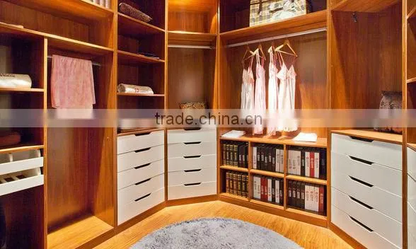 Classic Wooden Wardrobe , shoe wardrobe