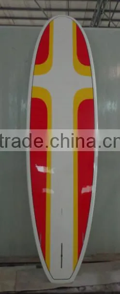 SUP stand up paddle board Yoga SUP PVC SUP