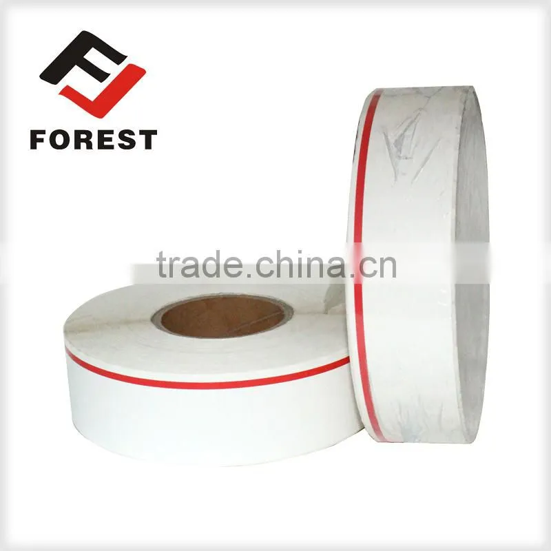 High quality airline bag tag
