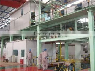 Langfang Hongshunda Commercial And Trade Co., Ltd. company overview - view 1