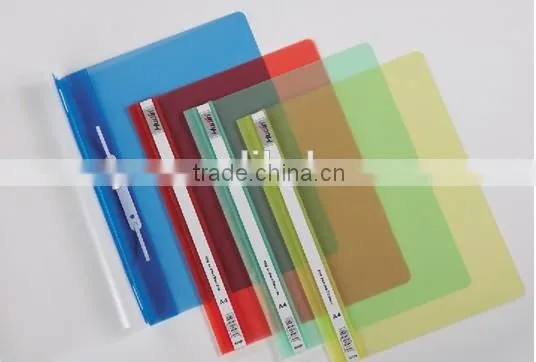 the utility of high quality environmental protection travel document folder