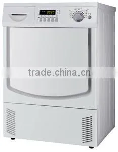 6kg Electric Automatic Clothes Air Dryer Stand with CE/CB/ROHS/SAA/MEPS