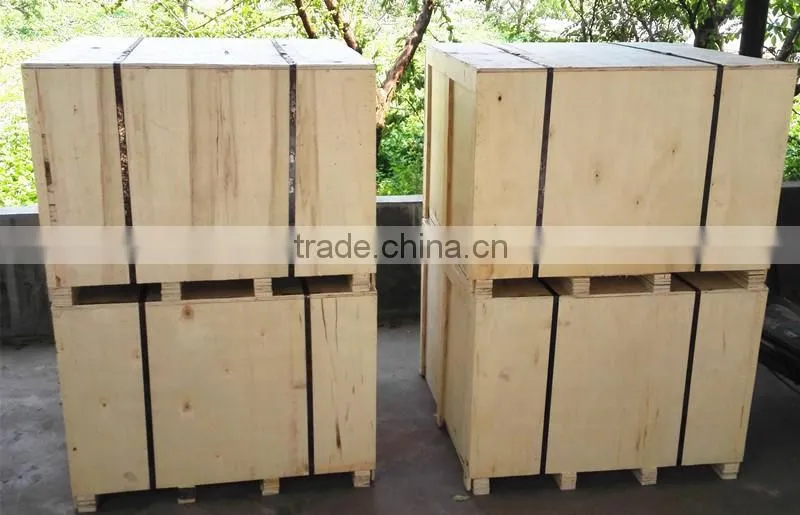 Three-phase Electric Asynchronous AC Motor 75KW