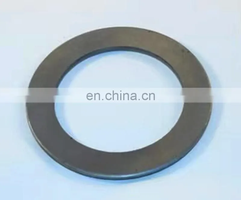 AUTO PARTS 450/20600 SPACER FIT FOR EXCAVATOR PARTS 450/20600