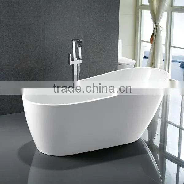 New Tubs, CE/CUPC Approved Bathtub, Freestanding Tubs