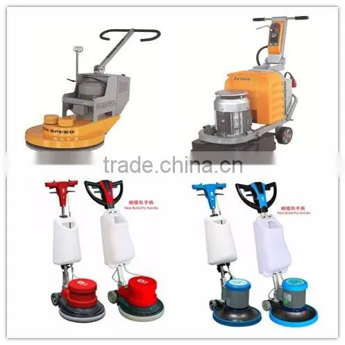 automatic wet vacuum cleaner