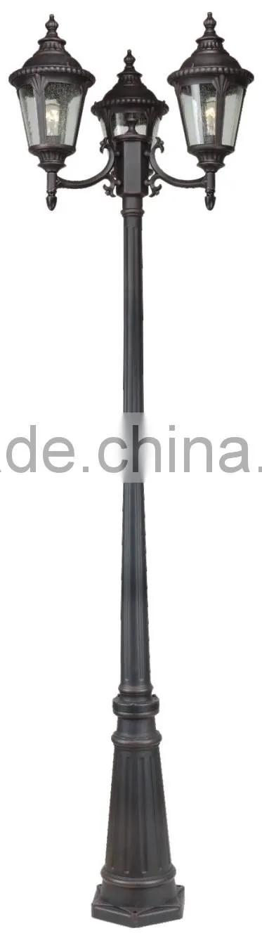 hot sale led garden outdoor lighting