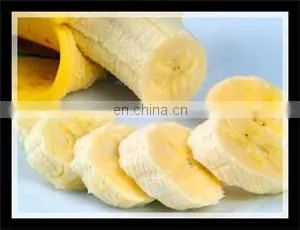 high capacity banana chips slicer /banana slicing machine/Banana chip cutter machine