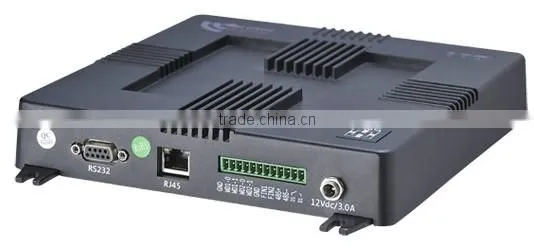 uhf rfid reader for Airline baggage transport management