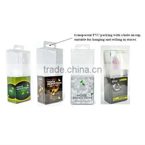 mini mono bluetooth headset, Universal mono bluetooth headset -Q22
