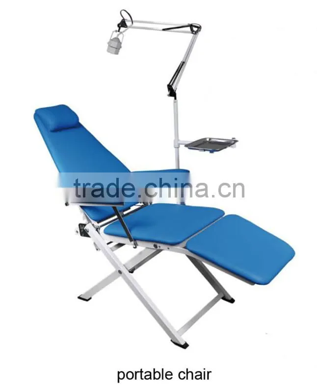 Guangzhou Lingchen dental supplier CE approval dental whitening machine