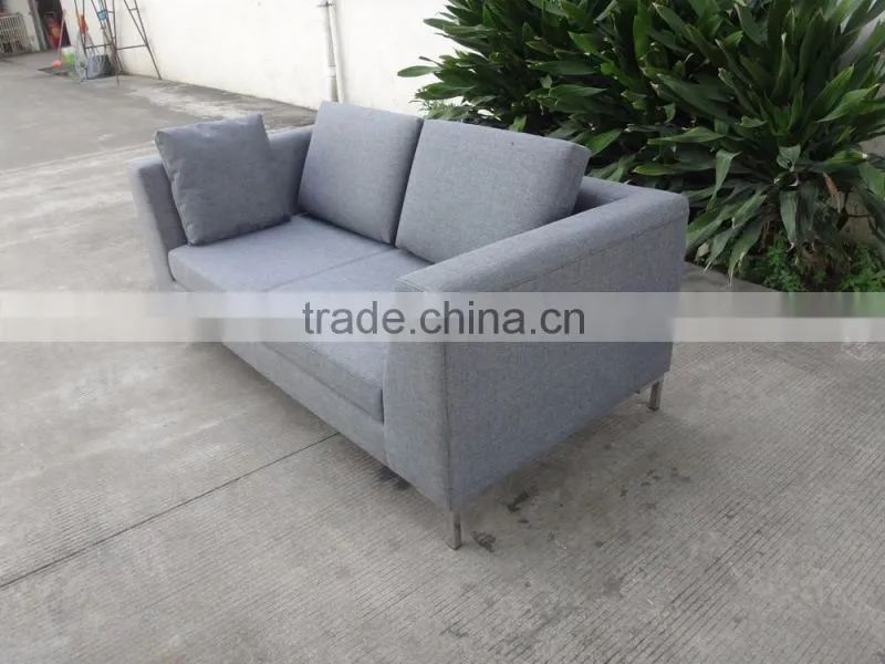 room furniture bed sofa