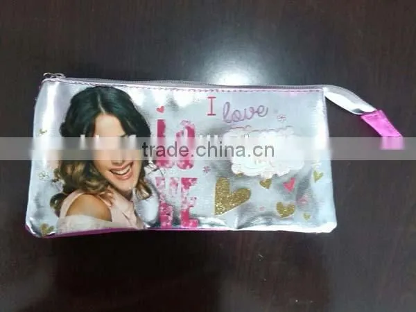 Wholesale student pencil case