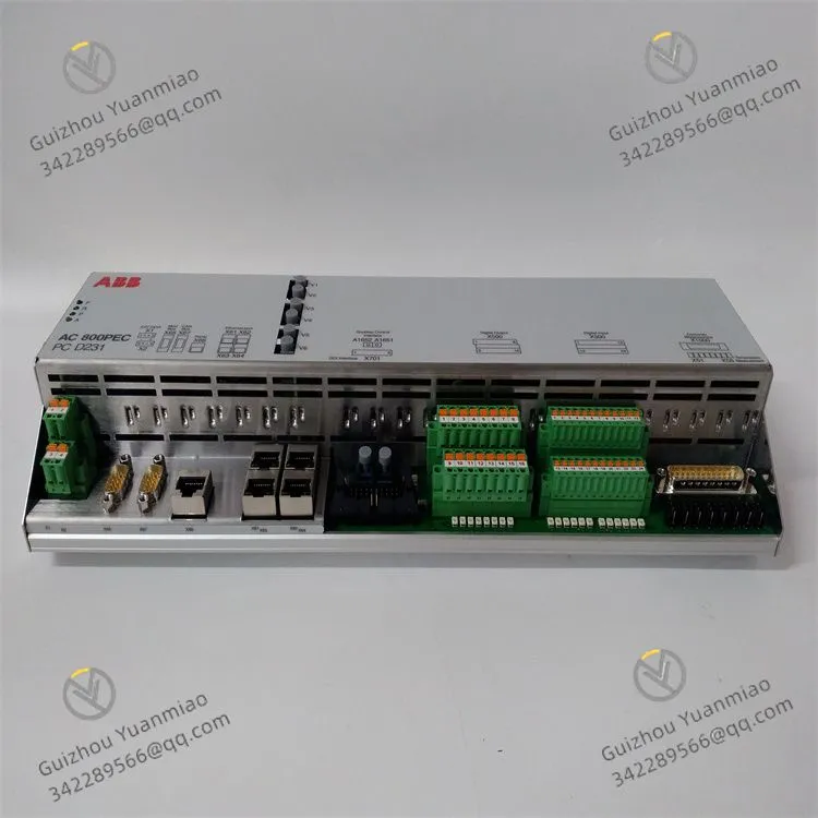 PCD231B101 3BHE025541R0101 (2)