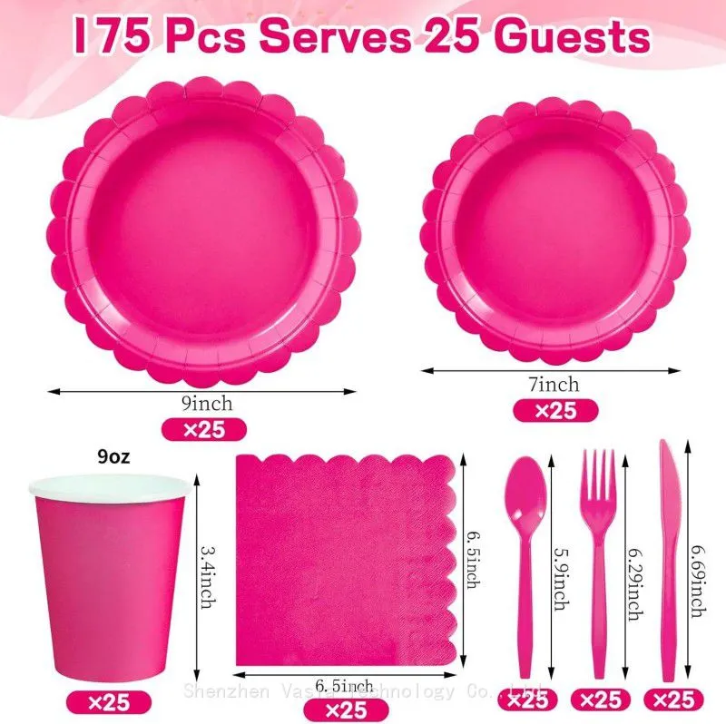 Party Tableware (5).jpg