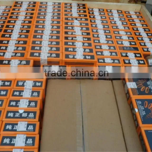 PC400 cylinder kit , 707-99-46130 707-99-57160 707-99-45230 707-99-47110 707-99-64120 707-99-64040 707-99-64520