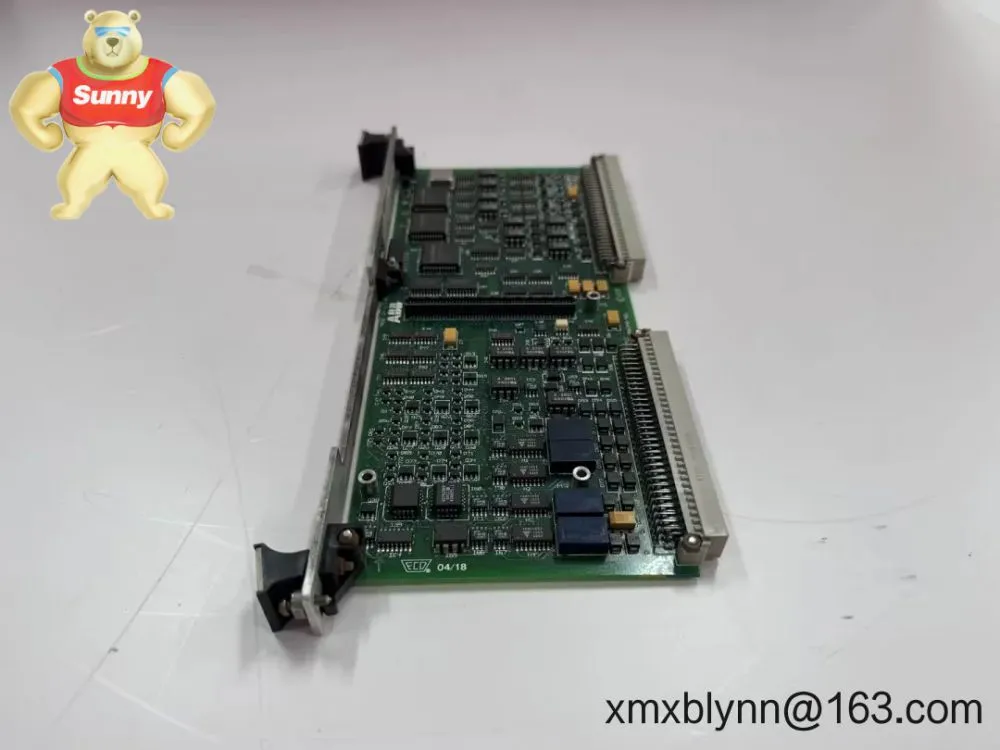 ABB_086348-001_5